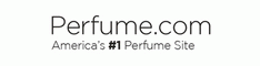 Perfume.com.au Coupon Code