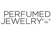 Perfumed Jewelry Coupon Code