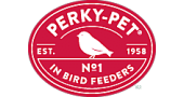 Perky-Pet Coupon Code