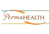 PermaHEALTH Inc. Coupon Code
