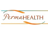 PermaHEALTH Inc. coupon code