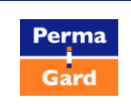 Permagard coupon code