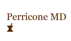 Perricone MD Coupon Code
