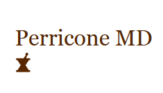 Perricone MD coupon code