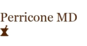 Perricone MD UK coupon code