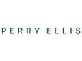 Perry Ellis coupon code