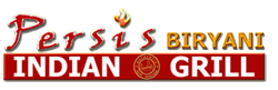 Persis Biryani Indian Grill Coupon Code