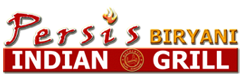 Persis Biryani Indian Grill coupon code