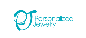 Persjewel coupon code