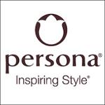 Persona World Coupon Code