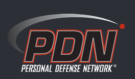 Personal Defense Network Coupon Code