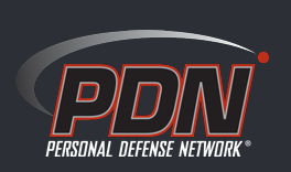 Personal Defense Network coupon code