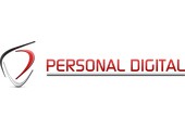Personal Digital Coupon Code