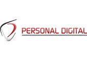 Personal Digital coupon code