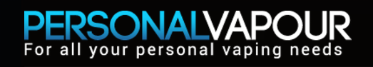 Personal Vapour Coupon Code
