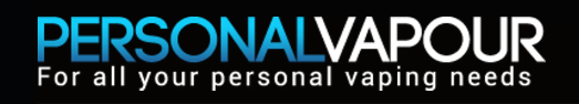 Personal Vapour coupon code