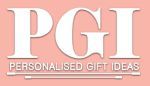 Personalised Gift Ideas UK Coupon Code