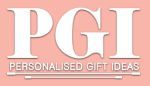 Personalised Gift Ideas UK coupon code