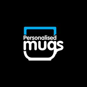 Personalised Mugs coupon code