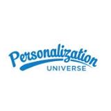 Personalization Universe Coupon Code
