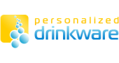 Personalized Drinkware Coupon Code
