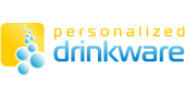 Personalized Drinkware coupon code