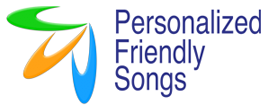 Personalized Friendly Songs Coupon Code