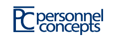 Personnel Concepts Coupon Code