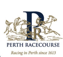 Perth Racecourse coupon code