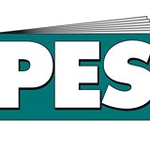 Pes Cpe coupon code