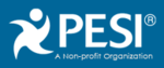 Pesi Coupon Code