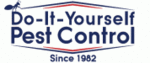 Pest Control coupon code