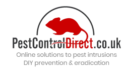 Pest Control Direct Coupon Code