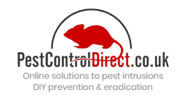 Pest Control Direct coupon code