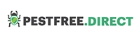 PestFree Direct Coupon Code