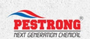 Pestrong coupon code