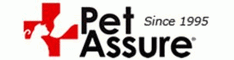 Pet Assure coupon code