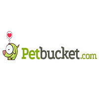 Pet Bucket coupon code