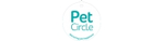 Pet Circle Coupon Code