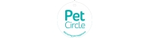 Pet Circle coupon code