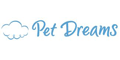Pet Dreams Coupon Code