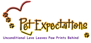 Pet Expectations coupon code