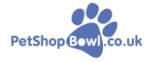 Pet Shop Coupon Code