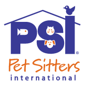Pet Sitters International Coupon Code