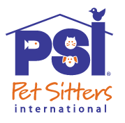 Pet Sitters International coupon code