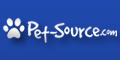 Pet-Source.com Coupon Code