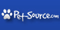 Pet-Source.com coupon code