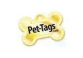 Pet Tags Coupon Code