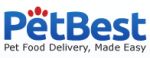 PetBest Coupon Code