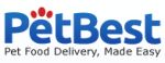 PetBest coupon code